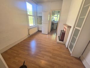 Photo 6- click for photo gallery